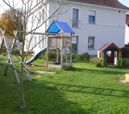 Uferschwalbe